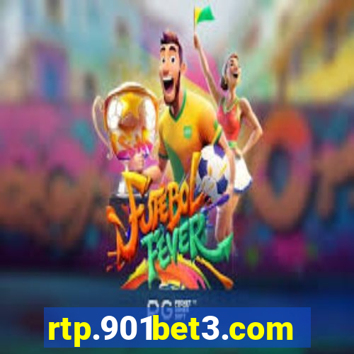rtp.901bet3.com