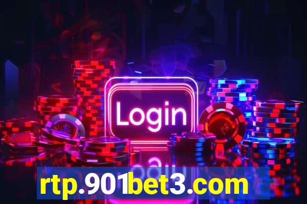 rtp.901bet3.com