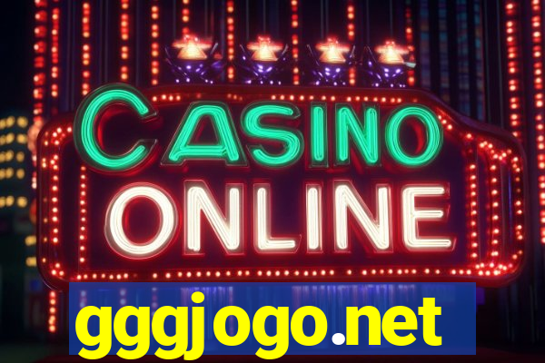 gggjogo.net