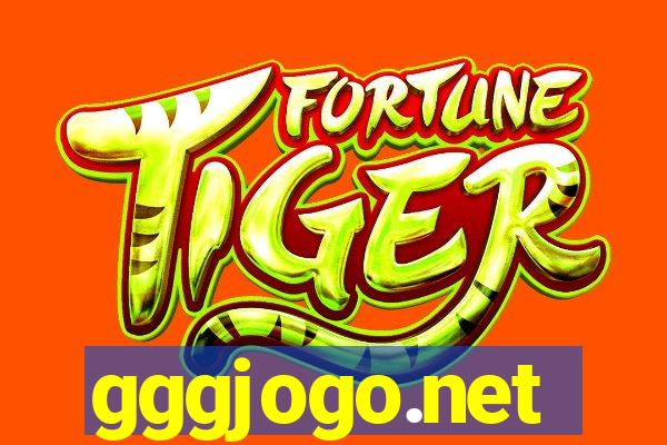 gggjogo.net