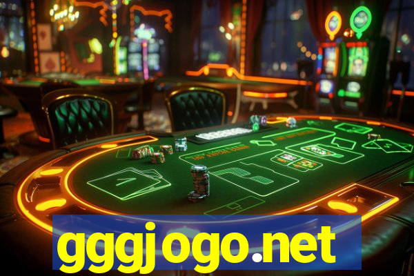 gggjogo.net
