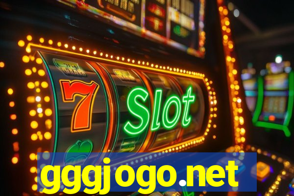 gggjogo.net