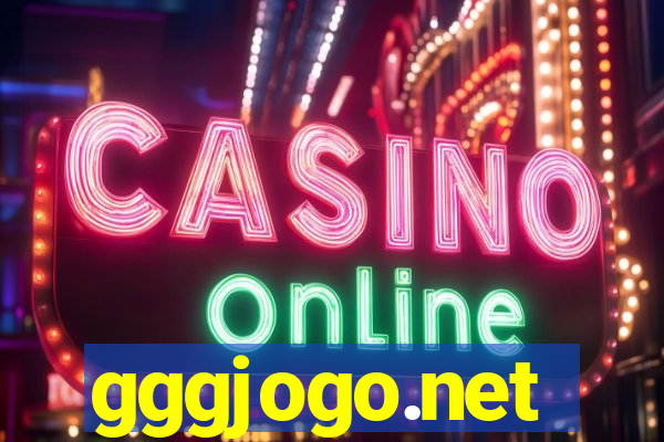 gggjogo.net