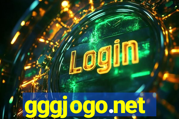 gggjogo.net