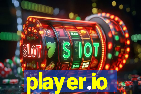 player.io