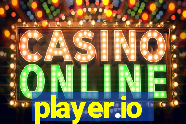 player.io