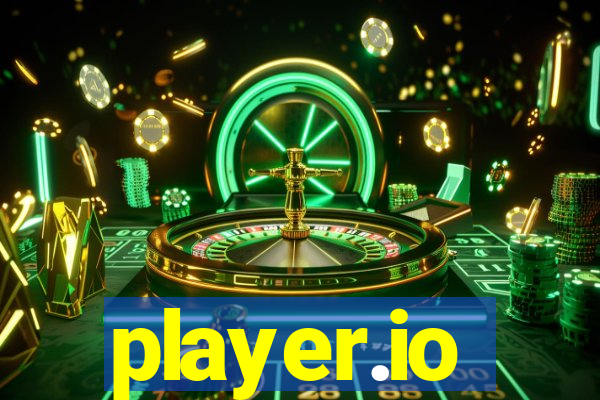 player.io