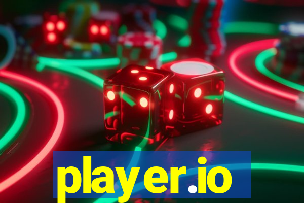 player.io