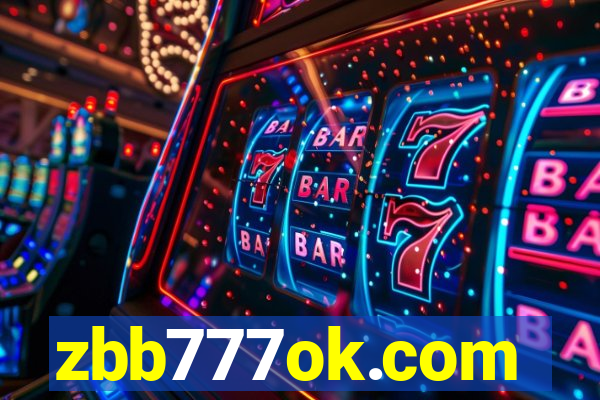 zbb777ok.com