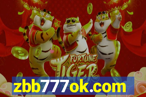 zbb777ok.com