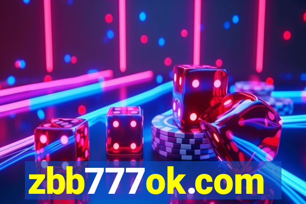 zbb777ok.com