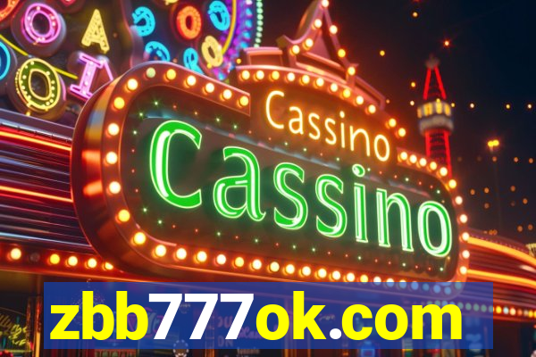 zbb777ok.com