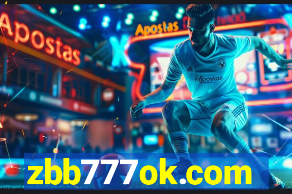 zbb777ok.com
