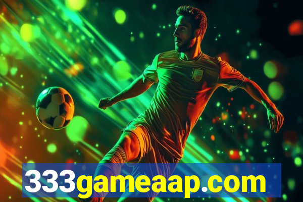 333gameaap.com