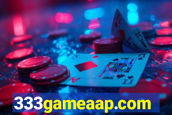 333gameaap.com