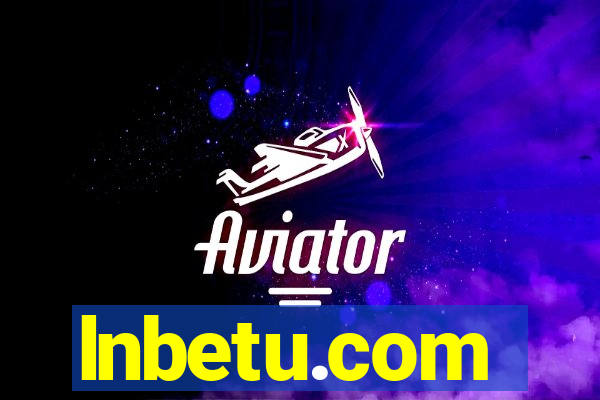 lnbetu.com