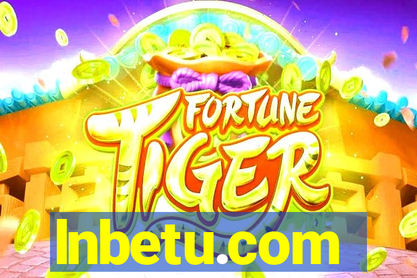 lnbetu.com