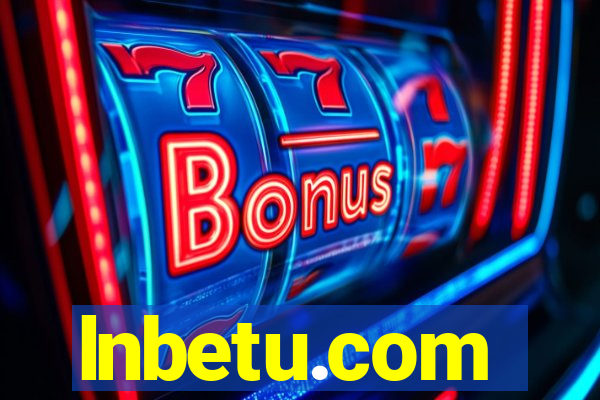 lnbetu.com