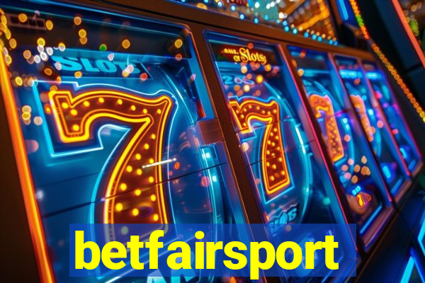 betfairsport