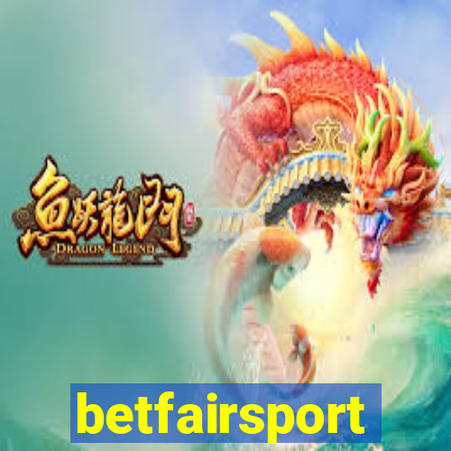 betfairsport