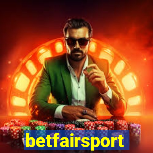 betfairsport