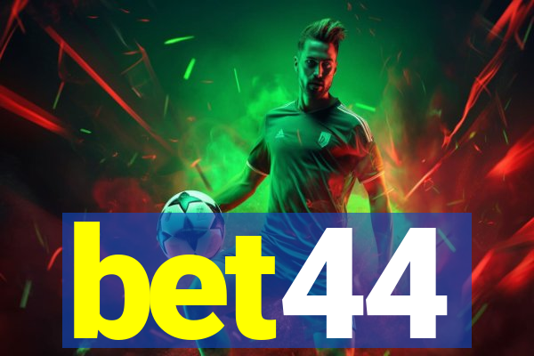 bet44