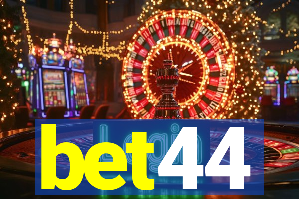 bet44