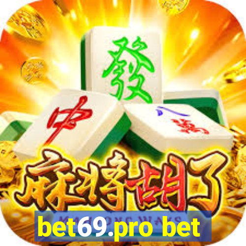 bet69.pro bet