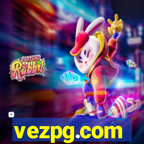 vezpg.com