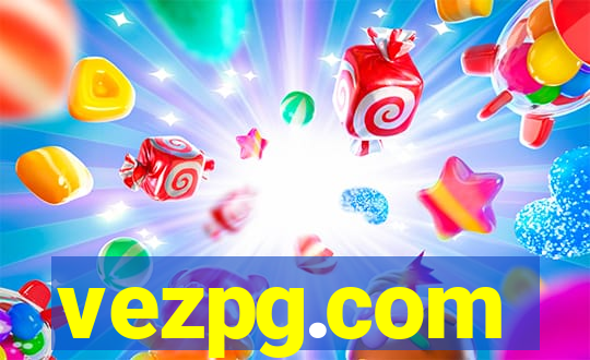 vezpg.com