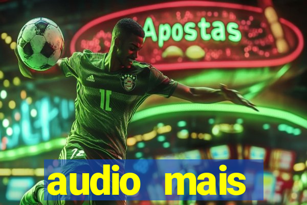 audio mais estourado do mundo