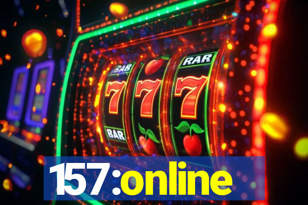157:online