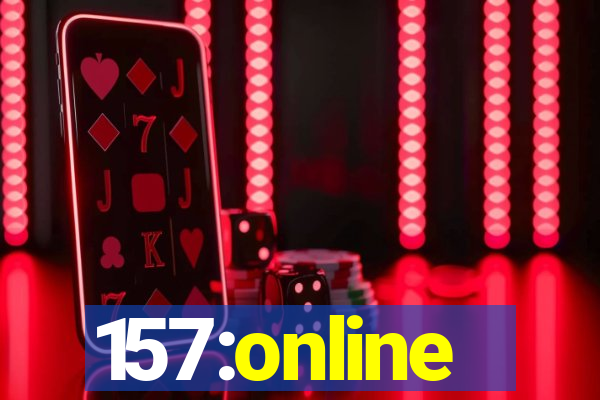 157:online