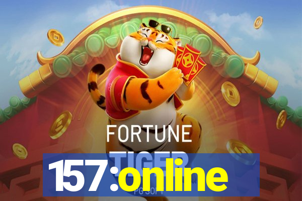 157:online