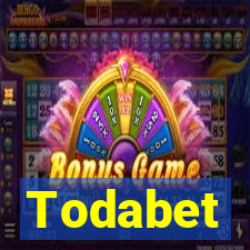 Todabet