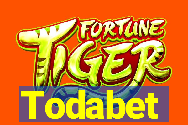 Todabet
