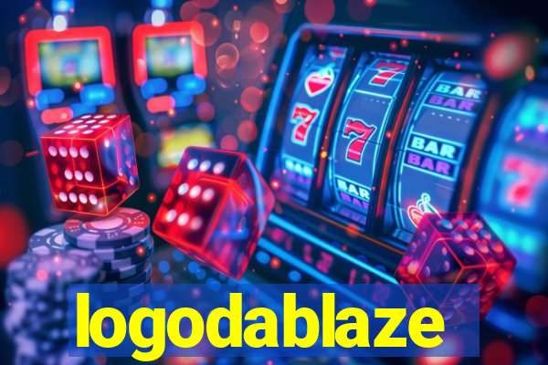 logodablaze