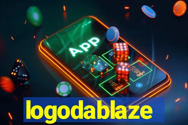 logodablaze