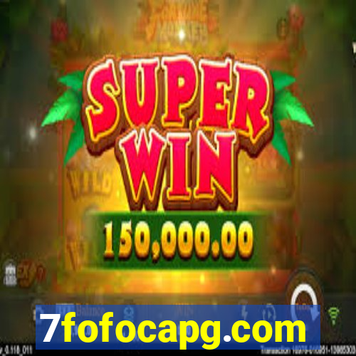 7fofocapg.com