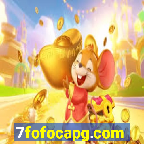 7fofocapg.com