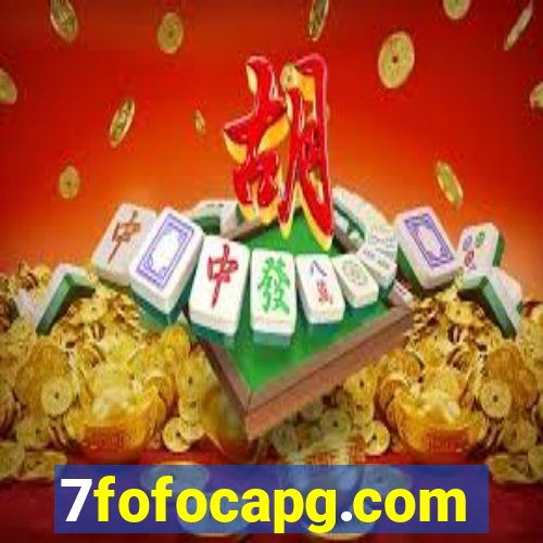 7fofocapg.com