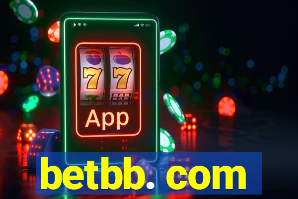 betbb. com