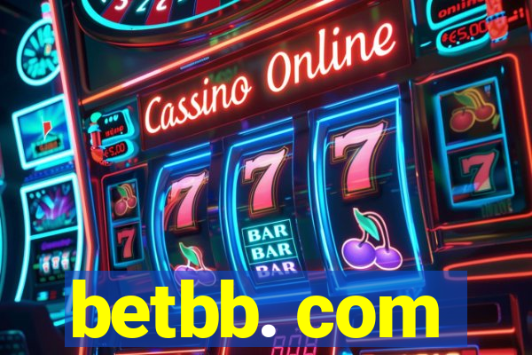 betbb. com