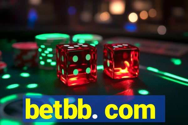 betbb. com