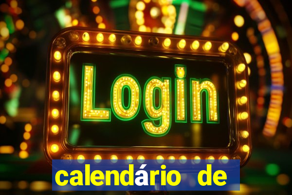 calendário de eventos coin master outubro 2024