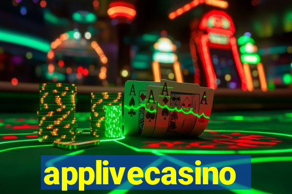 applivecasino