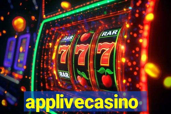 applivecasino