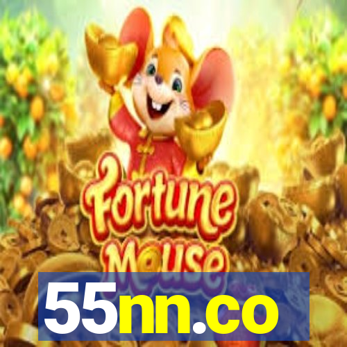 55nn.co