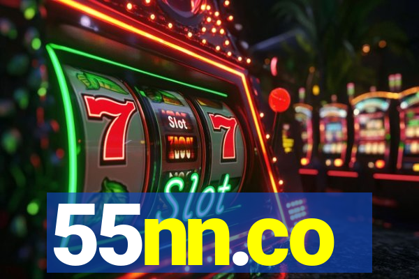 55nn.co