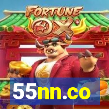 55nn.co